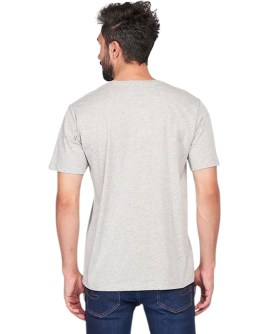 KO-10196420.437-XXL_1