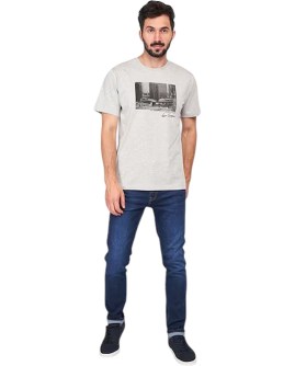 KO-10196420.437-XXL_2