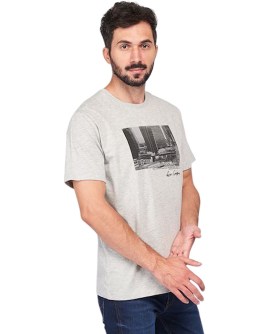 KO-10196420.437-XXL_3