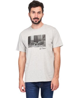 KO-10196420.437-XXL_4