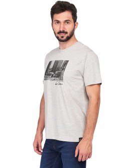 KO-10196420.437-XXL_5