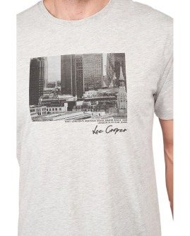KO-10196420.437-XXL_6