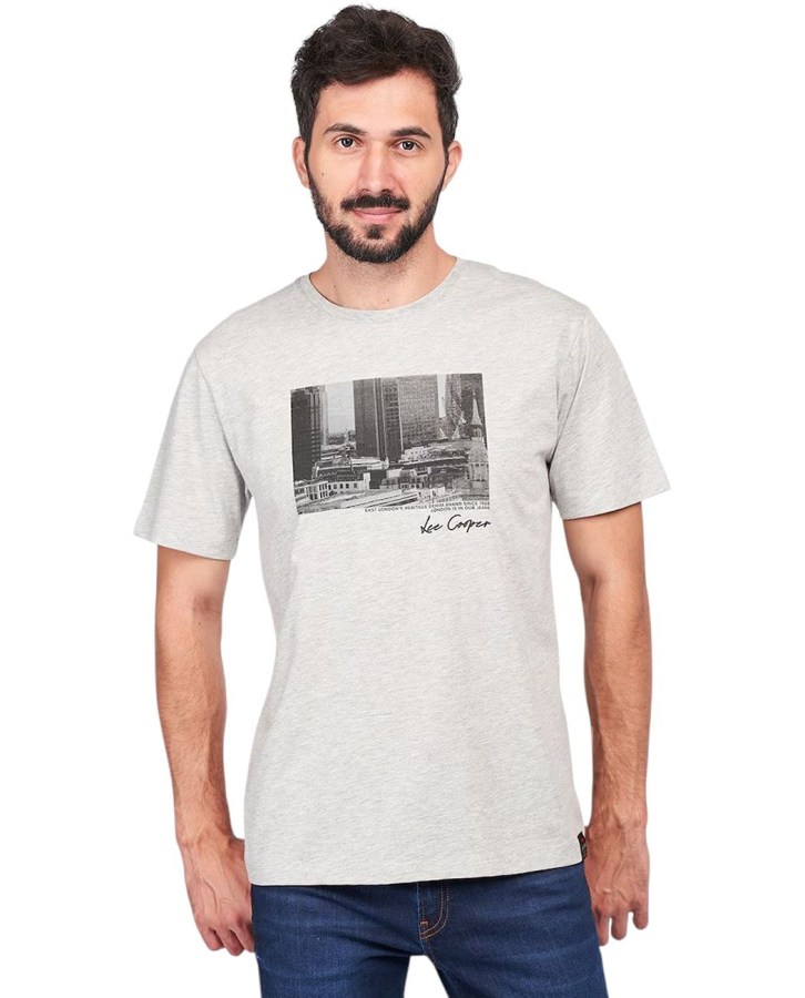 KO-10196420.437-XXL