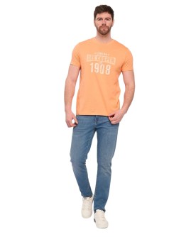 KO-10196436.L06-L_1