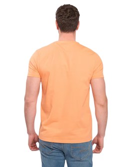 KO-10196436.L06-L_2