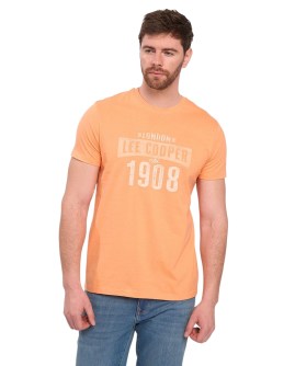 KO-10196436.L06-L_3