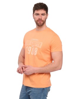 KO-10196436.L06-L_4