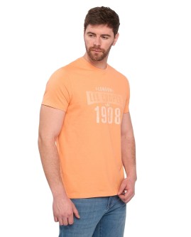 KO-10196436.L06-L_5