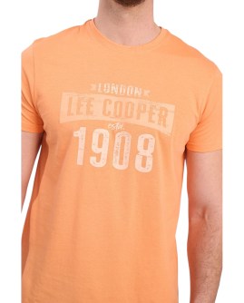 KO-10196436.L06-L_6