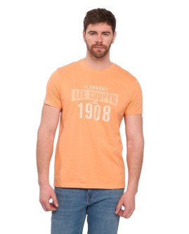 KO-10196436.L06-XXL