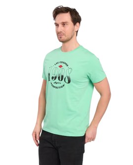 KO-10196438.Z67-L_1