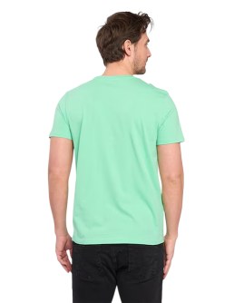 KO-10196438.Z67-L_2