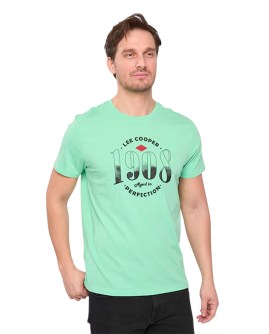 KO-10196438.Z67-L_3