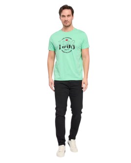 KO-10196438.Z67-L_4