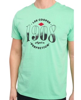 KO-10196438.Z67-L_5