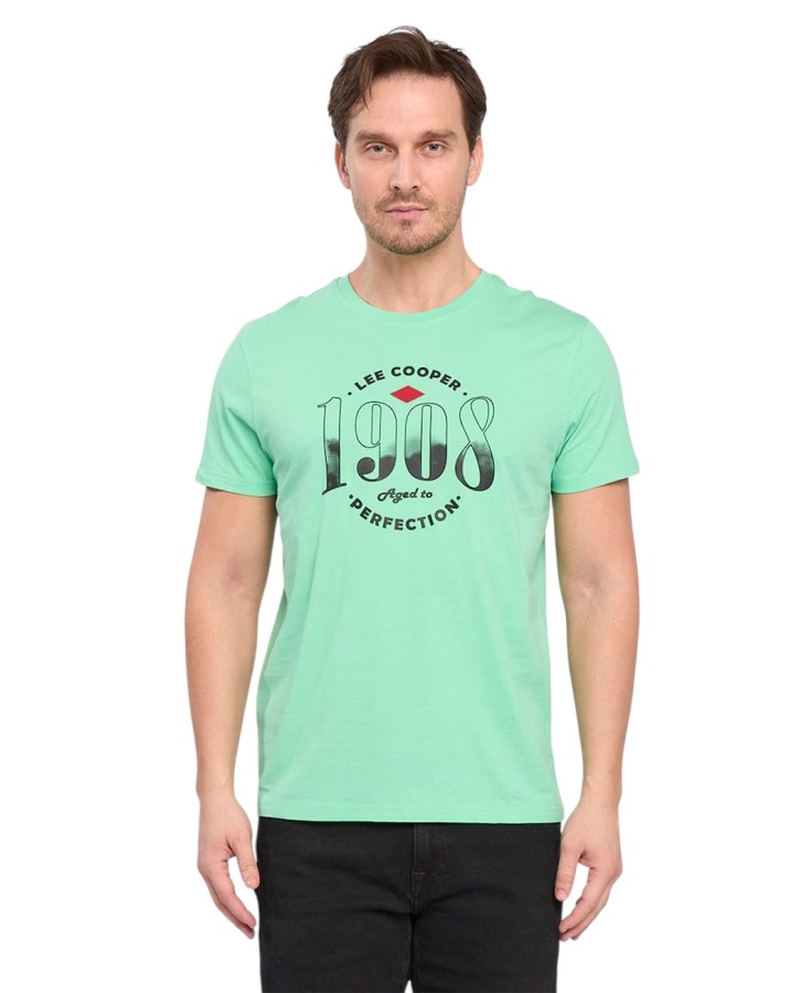 KO-10196438.Z67-L