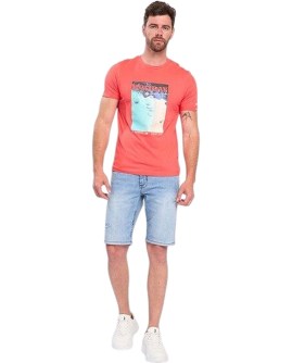 KO-10196460.937-XL_1