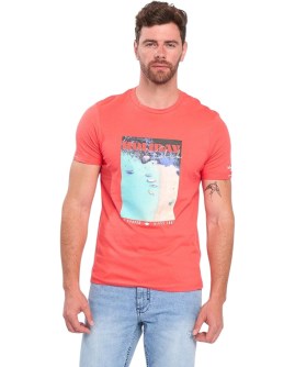 KO-10196460.937-XL