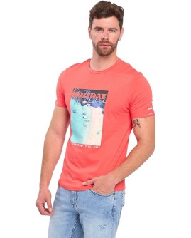 KO-10196460.937-XL_3