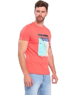 KO-10196460.937-XL_4