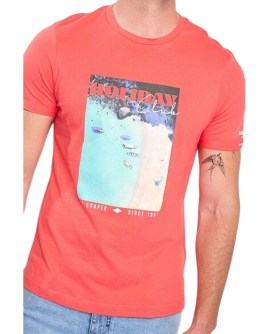 KO-10196460.937-XL_5