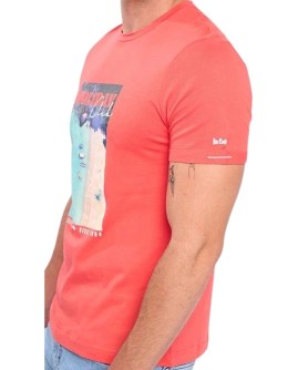 KO-10196460.937-XL_6