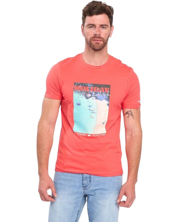 KO-10196460.937-XL