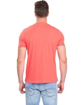 KO-10196460.937-XXL_2