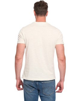 KO-10196467.G01-M_2