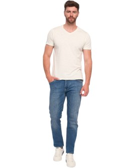 KO-10196467.G01-XXL_1