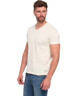 KO-10196467.G01-XXL_3