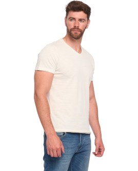 KO-10196467.G01-XXL_4