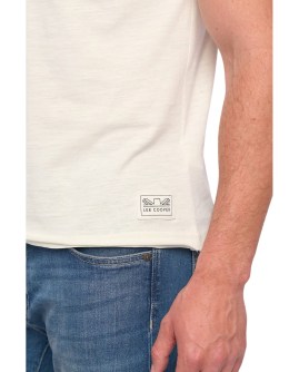 KO-10196467.G01-XXL_6
