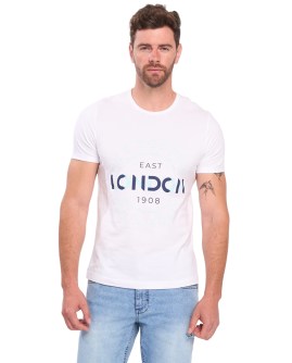 KO-10196481.101-L