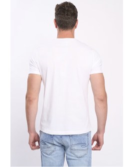 KO-10196481.101-L_2
