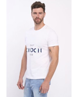 KO-10196481.101-L_3