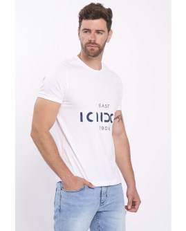 KO-10196481.101-L_4