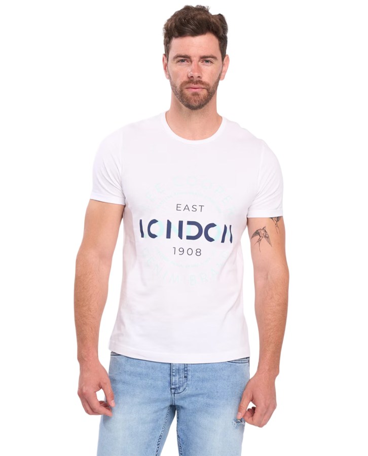 KO-10196481.101-L