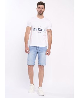 KO-10196481.101-XXL_1