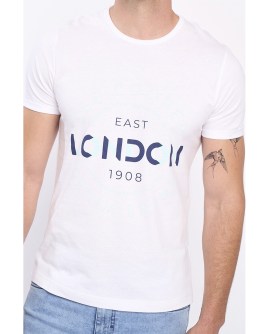KO-10196481.101-XXL_5