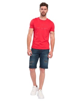 KO-10196483.118-XL_1