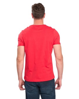 KO-10196483.118-XL_2