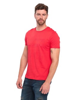 KO-10196483.118-XL_3