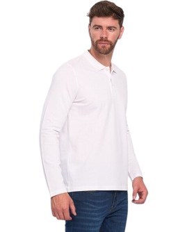 KO-10196495.101-M_4