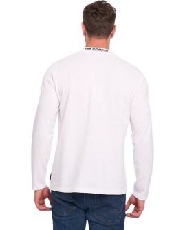 KO-10196495.101-XXL_2