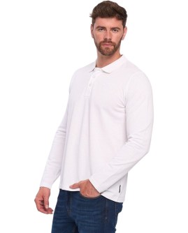 KO-10196495.101-XXL_3