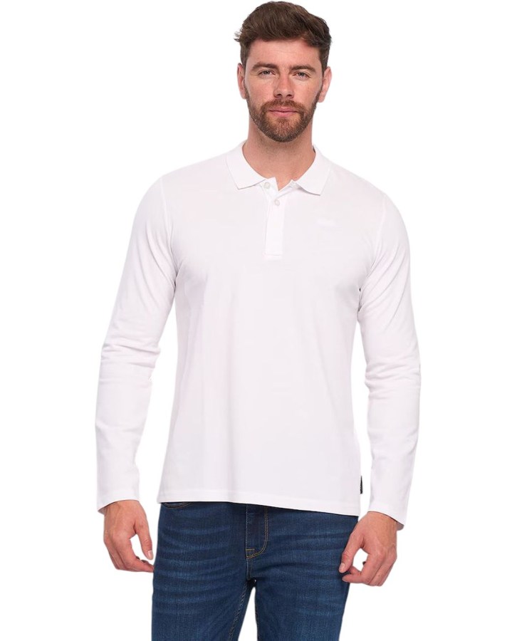 KO-10196495.101-XXL