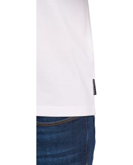 KO-10196495.101-XXL_7