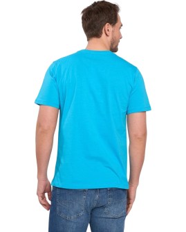 KO-10196515.ED0-XXL_2