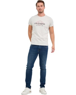 KO-10196520.E02-XXL_1